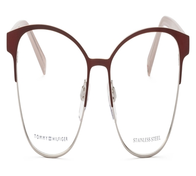 Tommy Hilfiger TH1824