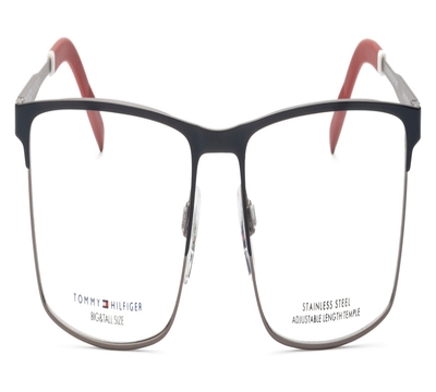 Tommy Hilfiger TH1843