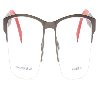 Tommy Hilfiger TH1905