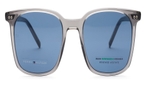 Tommy Hilfiger TH1938/S 086 KB7 5320
