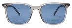 Tommy Hilfiger TH1938/S 086 KB7 5320