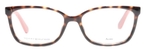 tommy-hilfiger-th1492-9n4-5316