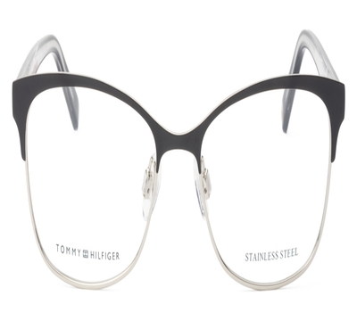 Tommy Hilfiger TH1777