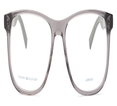 Tommy Hilfiger TH1908