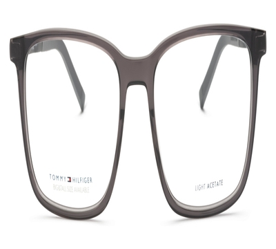 Tommy Hilfiger TH1916