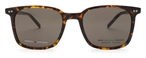 Panto/Runde Tommy Hilfiger Sonnenbrille (havanna) TH1938/S 086IR