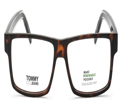 Tommy Hilfiger TJ0059