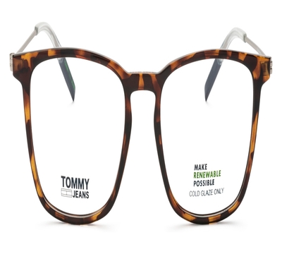 Tommy Hilfiger TJ0061