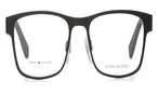 tommy-hilfiger-th1284-fo3-5117