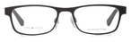 tommy-hilfiger-th1284-fo3-5117