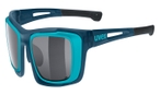 uvex-4005-3025-5623