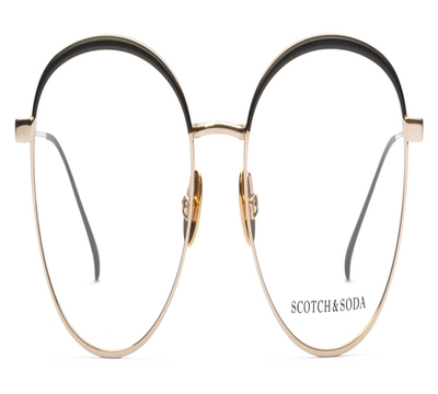 Scotch and Soda SS1002
