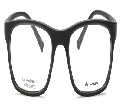 Vaude VD201K 5418