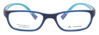 Vaude Schulsportbrille VD202 4516 