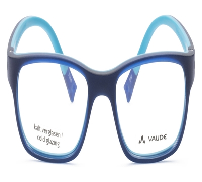 Vaude Schulsportbrille VD202 4516 