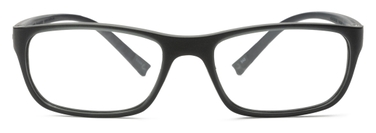 Vaude Schulsportbrille VD202 4816 