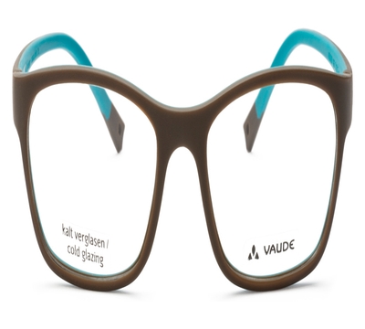 Vaude Schulsportbrille VD203 5117