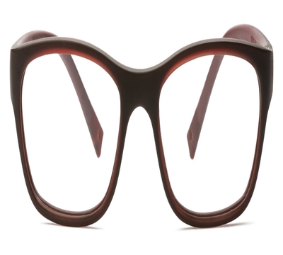 Vaude Schulsportbrille VD203 5418