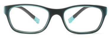 Vaude Schulsportbrille VD203 4515
