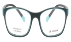 Vaude Schulsportbrille (schwarz) VD203 533