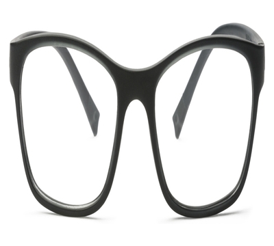Vaude Schulsportbrille VD203 4816
