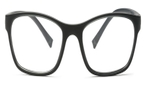 vaude-vd203-542-4816