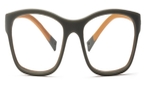 vaude-vd203-544-4816