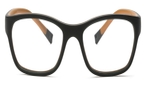 vaude-vd203-545-4816