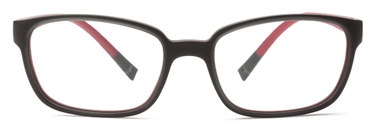 Vaude Schulsportbrille VD700  4415