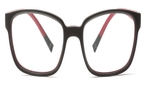 vaude-vd700-608-4415