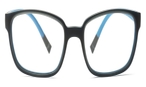 vaude-vd700-609-4415
