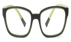 vaude-vd700-610-4415