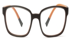 vaude-vd700-611-4415