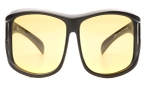 fitofar-uberbrillen-vz0001lh-6415