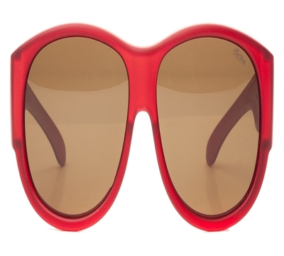 FitOFar VZ0010