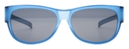fitofar-uberbrillen-vz0023m2-6016