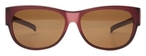 fitofar-uberbrillen-vz0023m3-6016