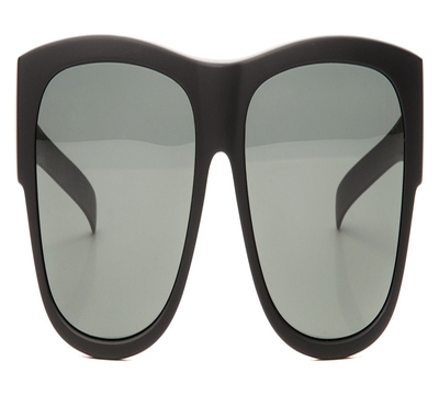 FitOFar VZ0024