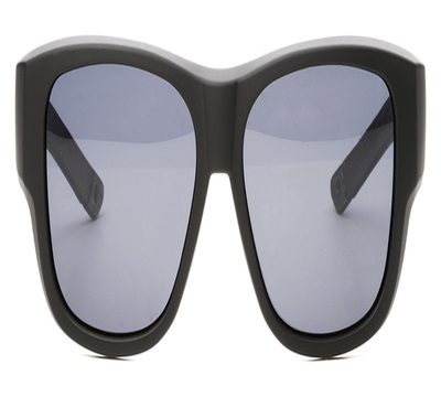 FitOFar VZ0036