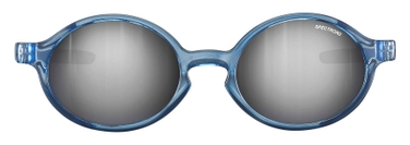 Julbo Walk J5631112
