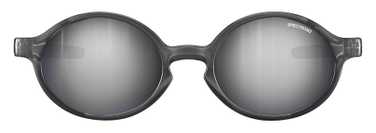 Julbo Walk J5631114