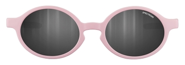 Julbo Walk J5632018