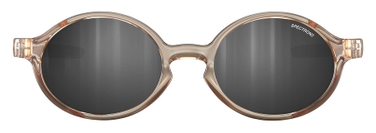Julbo Walk J5632019