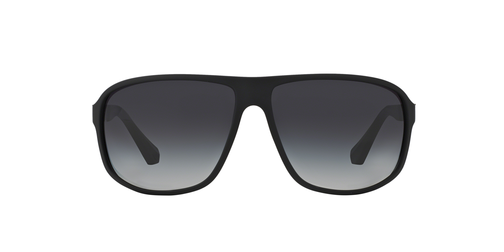Armani 4029 sunglasses sales