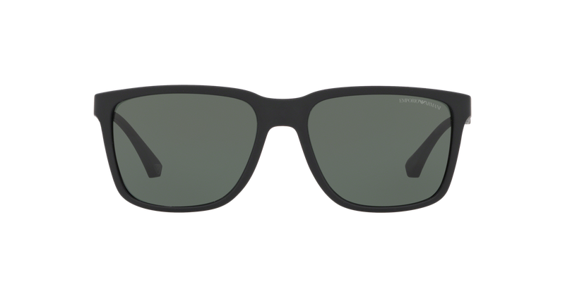 Armani ea4047 clearance