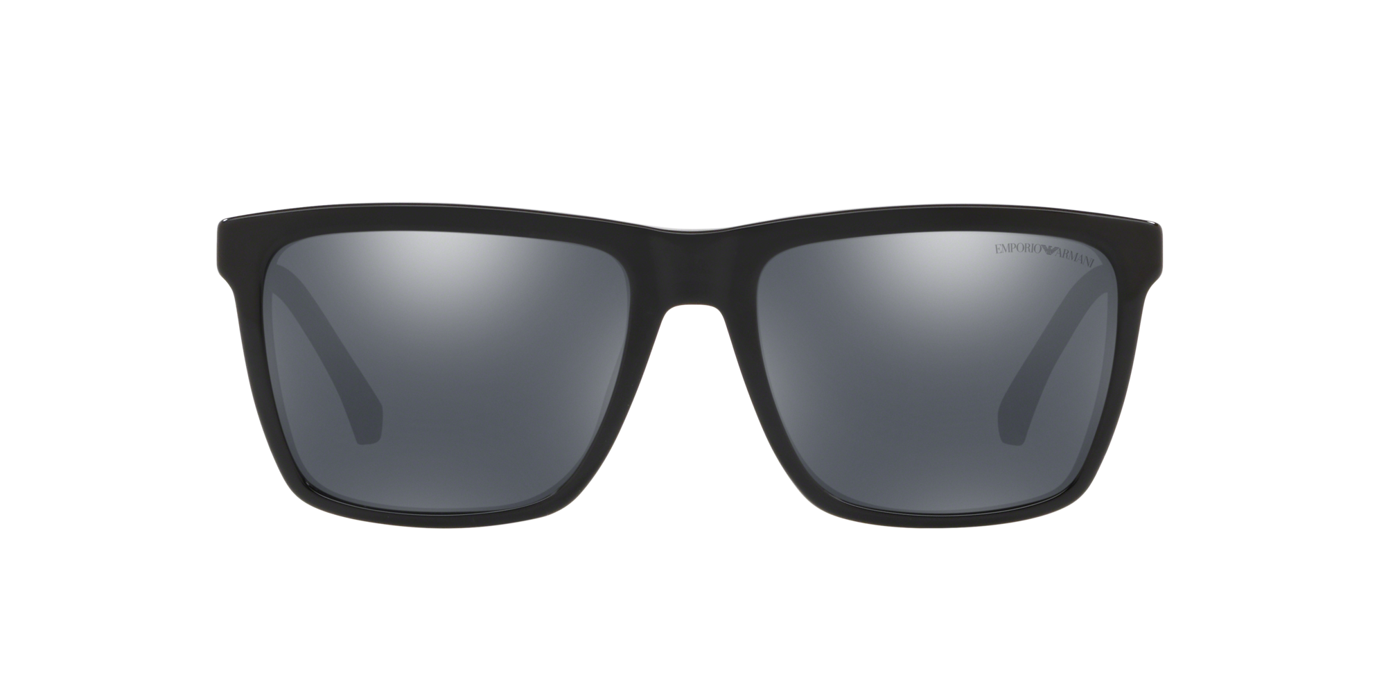 Armani ea4117 online