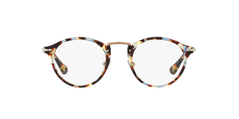 Po3167v persol store