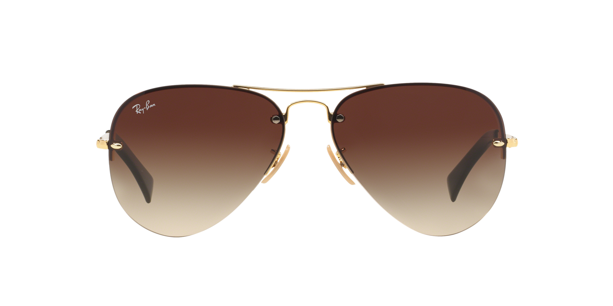 Ray Ban RB3449