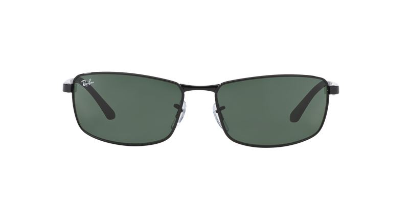 Ray Ban RB3498 online bestellen BrilleDirekt