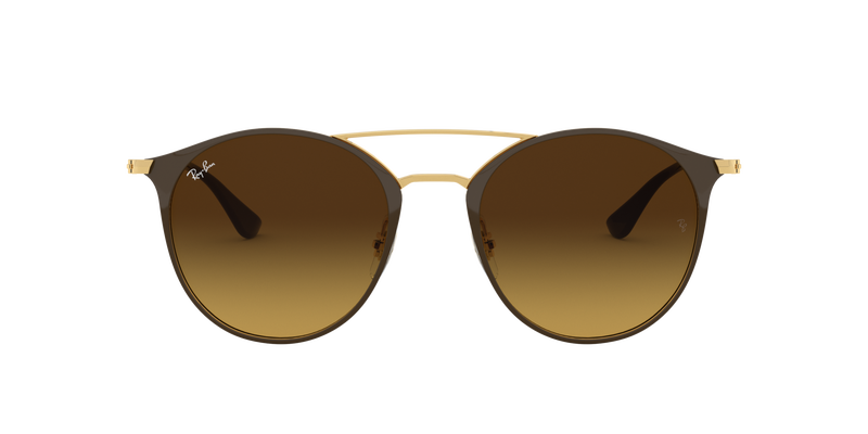 RAY BAN 0RB3546 online bestellen BrilleDirekt